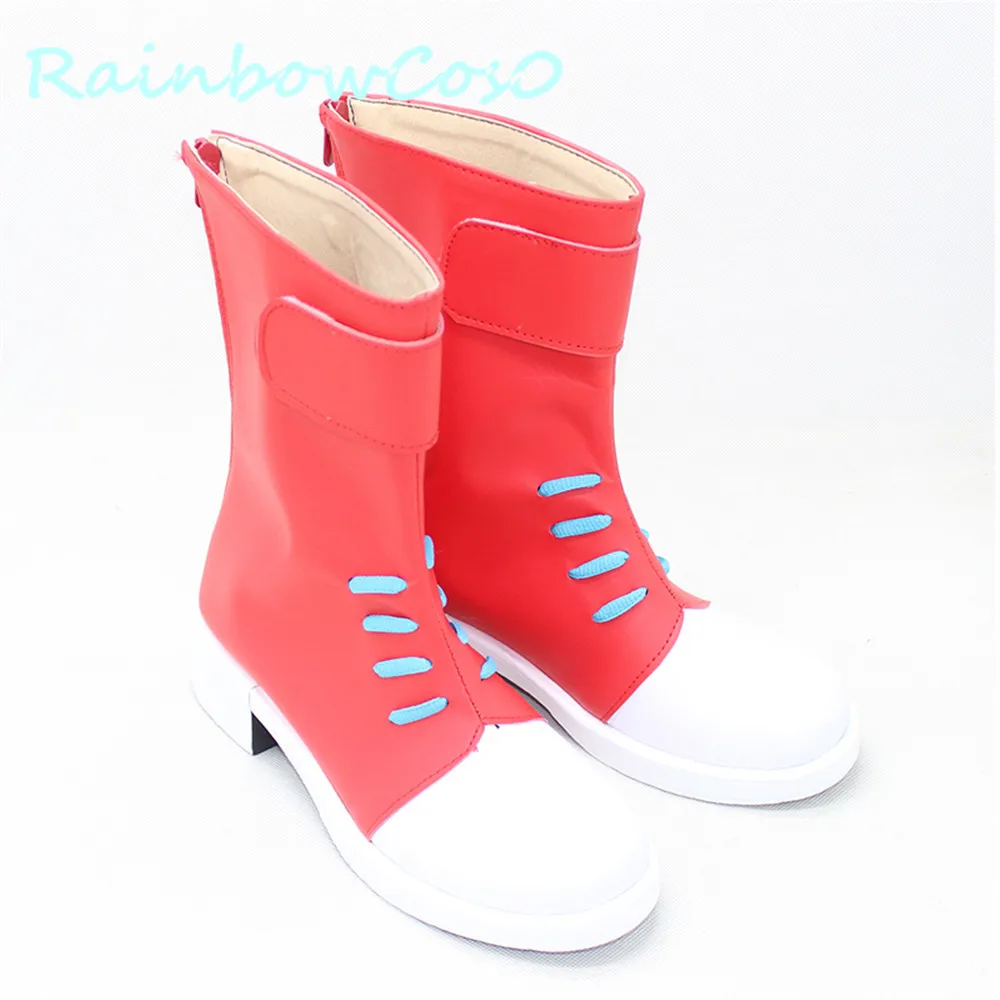 0cf39aede3dbcf6a38d7b94b70f4e514_O1CN01IsYIPb1Y3PxMvtj2c_!!848263003_副本