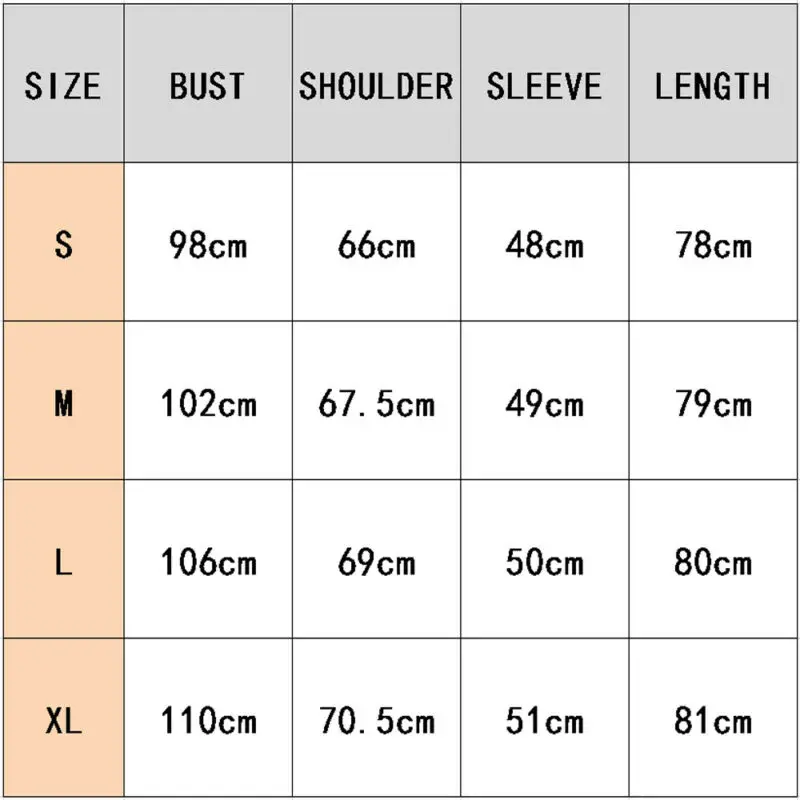 New 2020 Spring Autumn Women Casual Dress Elastic Waist V-Neck Printed Floral Print Dress Female Party Dress Vestidos