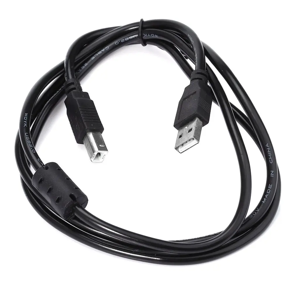 M303 декодер Профессиональный Usb внешняя звуковая карта Dac декодер волоконный коаксиальный цифровой выход Алюминиевый декодер