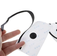 Computer Peripherals