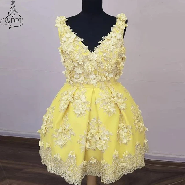 custom made cocktail dresses