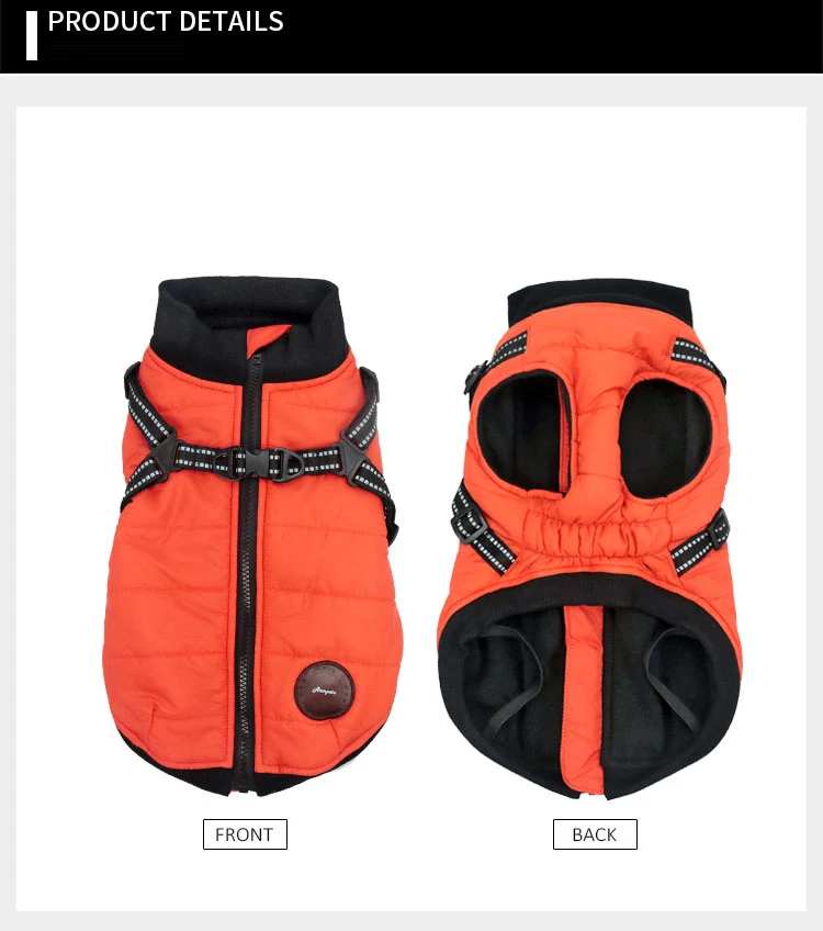 O1CN01kel8Cn1QkudIy664S_!!2340322015