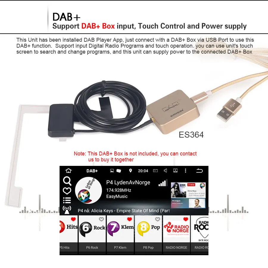 Discount Erisin ES6292B 9 inch Android 9.0 6-Core 4GB RAM Car Radio BT for Mercedes Benz A/B Classe Sprinter Viano Crafter 17 Discount Erisin ES6292B 9 inch Android 9.0 6-Core 4GB RAM Car Radio BT for Mercedes Benz A/B Classe Sprinter Viano Crafter 17