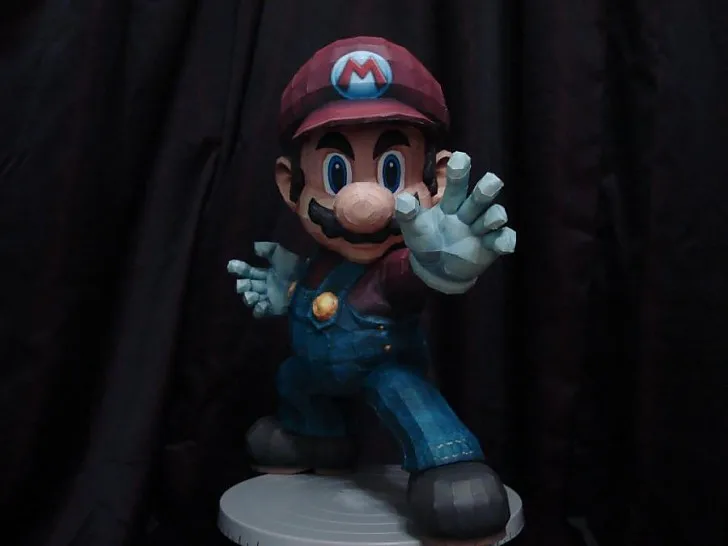 O1CN01iyP21h2JMSMR2BWUy_!!757019407