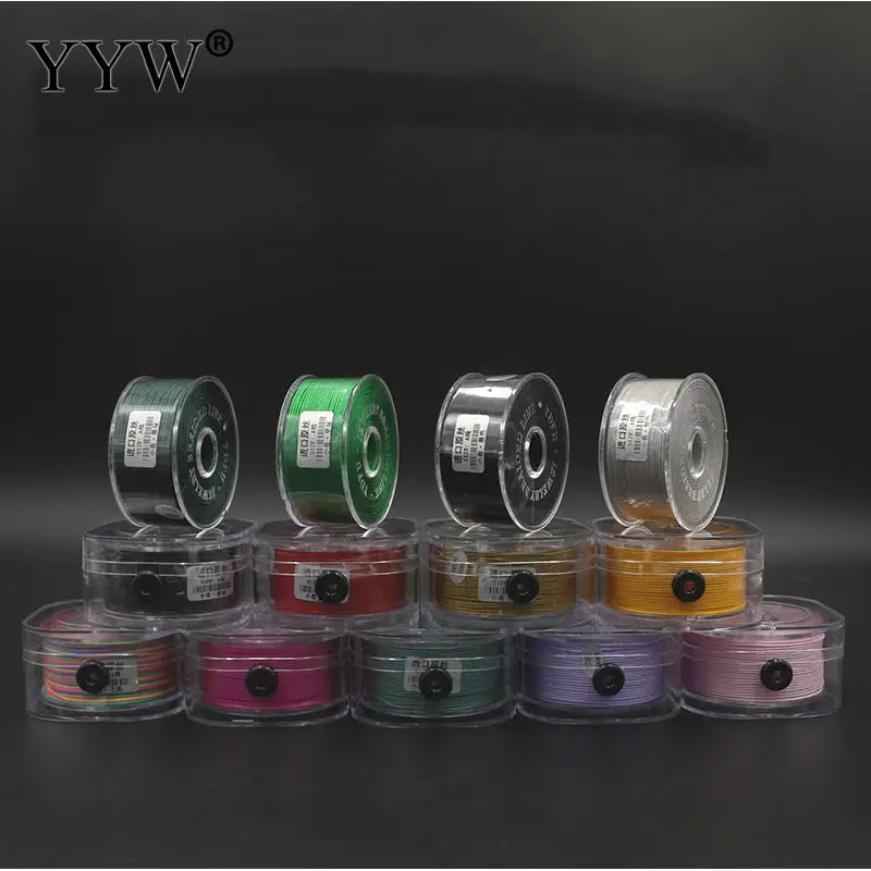  1mm ư   ڵ  ߱ ŵ   ڵ Ʈ Ʈ     DIY, 