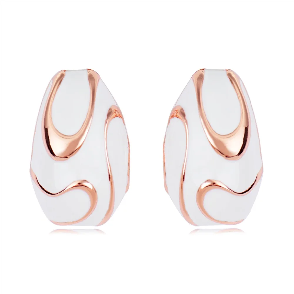 0154953_distinctive-white-enamel-stud-earrings-as-a-gift
