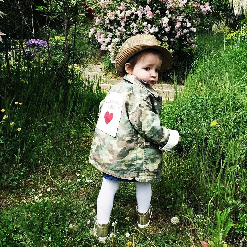 20200811136047070_750