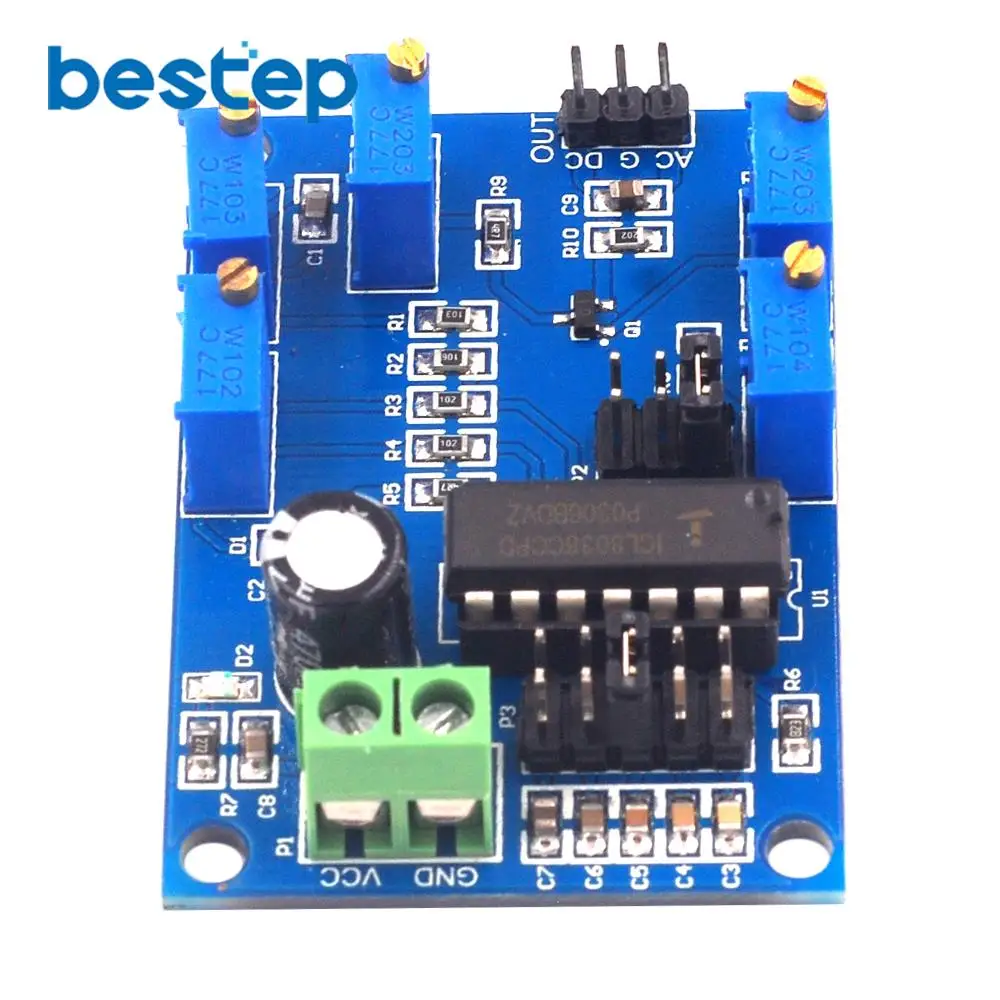 H8f36446f9fbe4e64ba64e24aba6cbe6ev