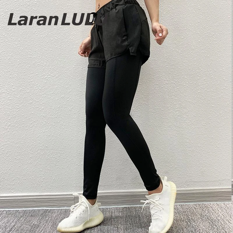 Two piece running outfit Clearance