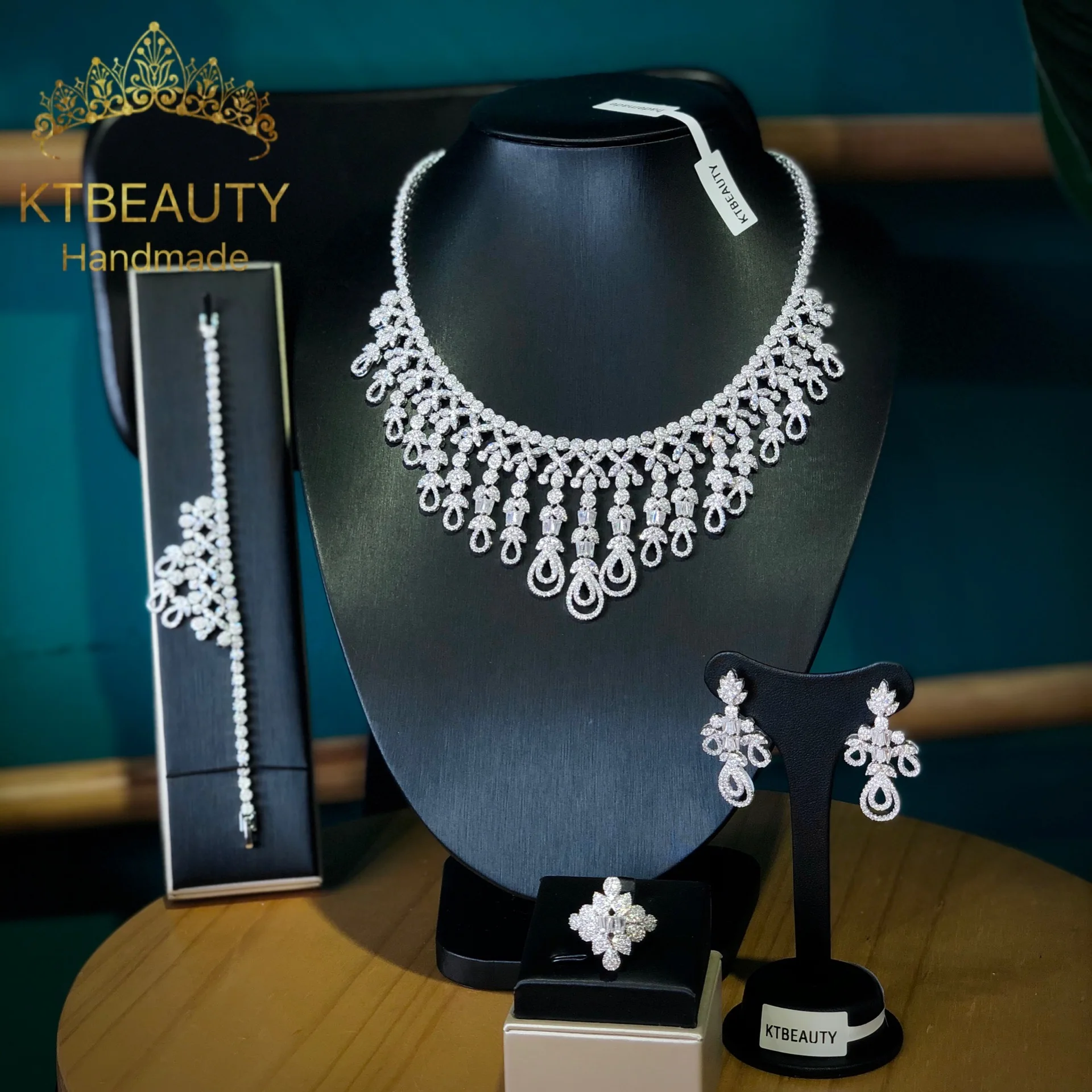 

KTBEAUTY шпилька для волос, повязки на голову, медная модная женская шпилька со звездами, украшения для волос, гирлянда, распродажа