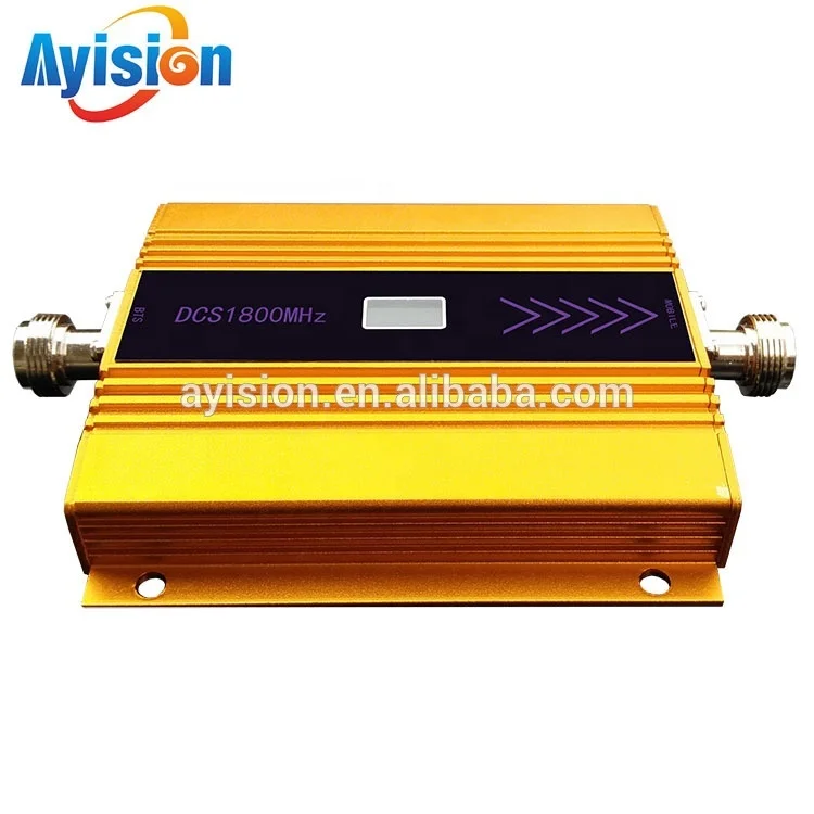 

Cheapest Indoor Single Band Gsm Signal Repeater / Booster/amplifier, View Gsm Signal Booster, Ayision/oem Product Details