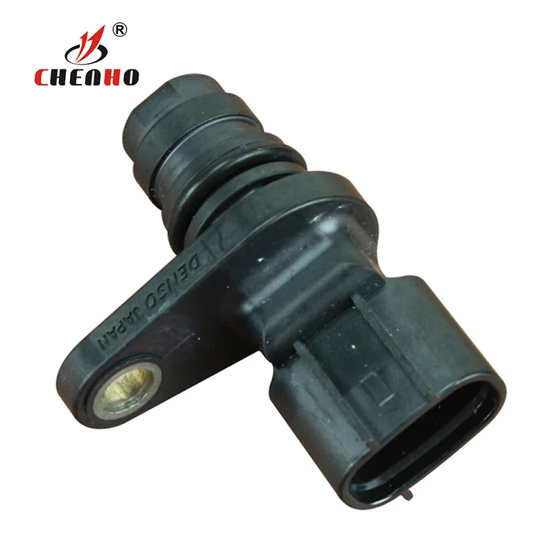 New 98079567 Crank Position Sensor For Chevrolet Express Silverado Gmc