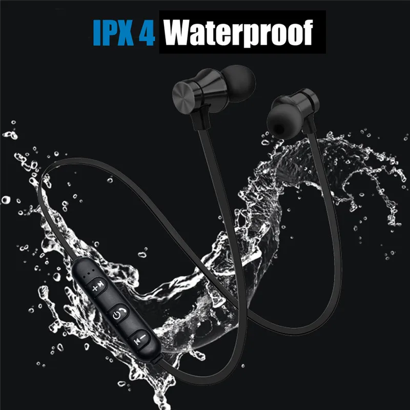 HTB1BbFcMmrqK1RjSZK9q6xyypXam