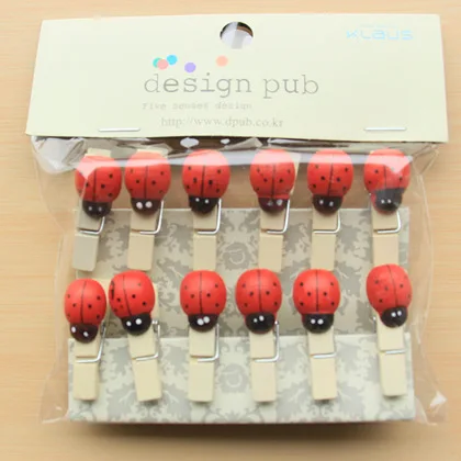 2839951691_374382378