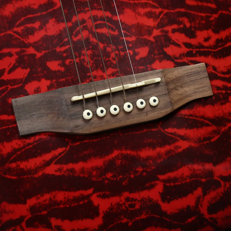 4380424263_1625601082