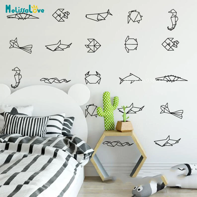 il_794xN.1960862599_cg8l