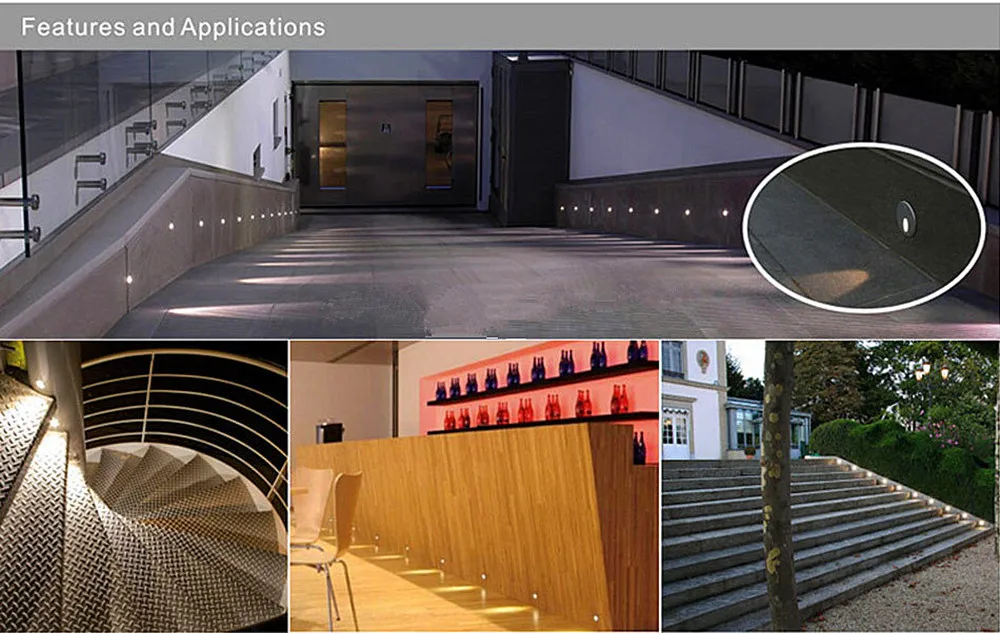 HTB1iyGZJFXXXXauXVXXq6xXFXXXU_