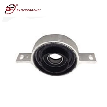 

BaoFeng Drive Shaft Support Mount 26127558745 For BMWX3 F25 For BMWX5 E70 For BMWX6 E71 For BMWX6 E72