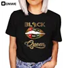T269A-Black