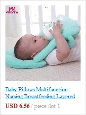 Детское одеяло для новорожденных мальчиков и девочек с помпонами, пеленка для сна, одеяло с Минки, обертывание, унисекс, Хлопковое одеяло