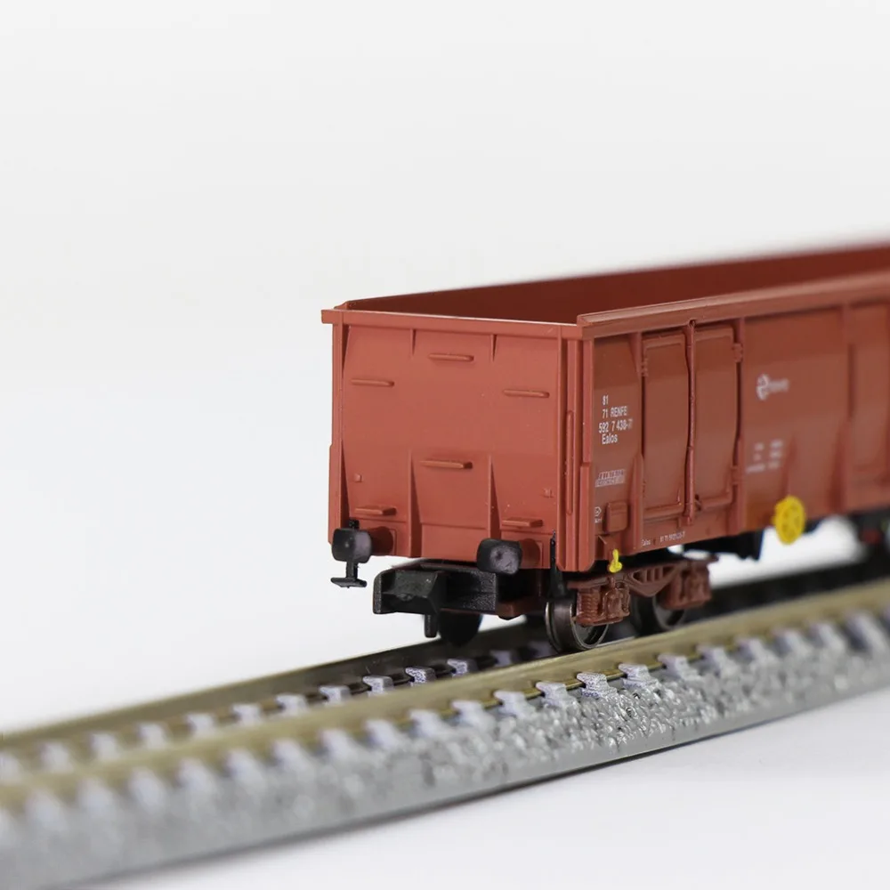 C15013PZ_04