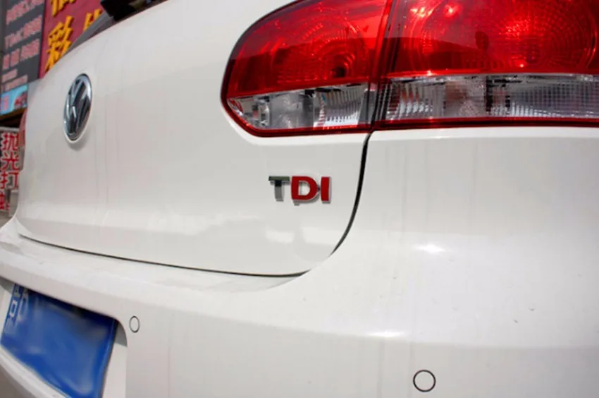 UTB8t7gNXJnJXKJkSaiyq6AhwXXaB