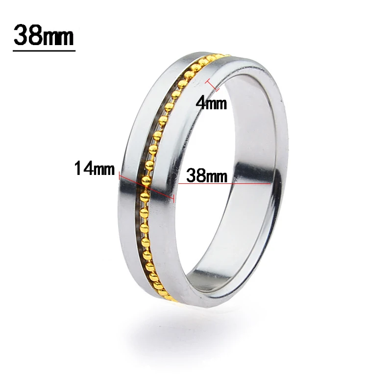 15200311124_1236358371