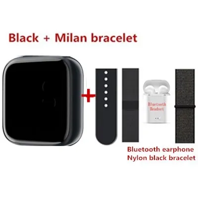 Original IWO FK88 Pro FK99 Smart Watch Men FK78 44MM 1.75 Inch Bluetooth Call Heart Rate Monitor FK88 Smartwatch HW22 Fitness 