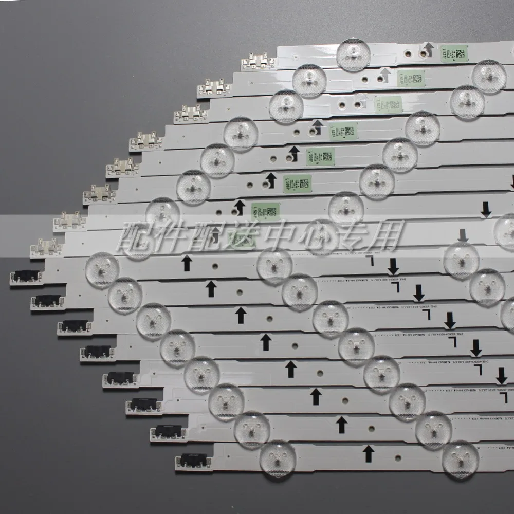 D4GE-650DCA-R2-04