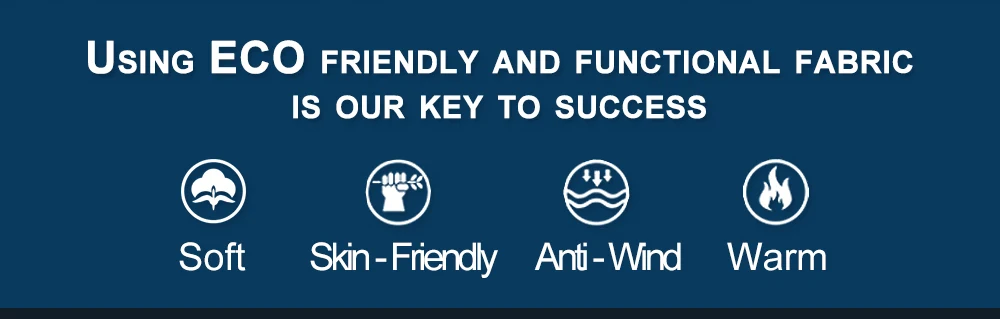 boys best ski jackets