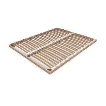 

Base dimax prestige without legs 140x195 cm