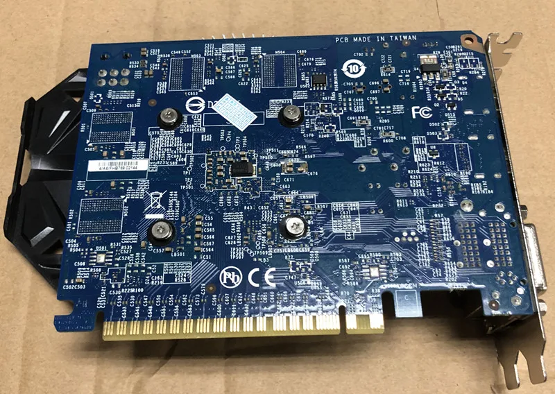 R}_{RJA`K302~WMBA2JHCJ3_副本