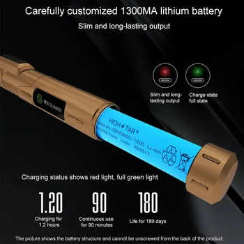 

Metal Adapter Mini USB Household Rechargeable Portable Drill Bits Cordless Electric Power Tool Accessories Screwdriver Set