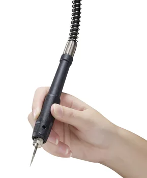 

Flexible Flex Soft Shaft Electric Mill Drive Grinder Tool Grinding Carving Pen Drill Rotary Tool Accessories For Grinding Mach