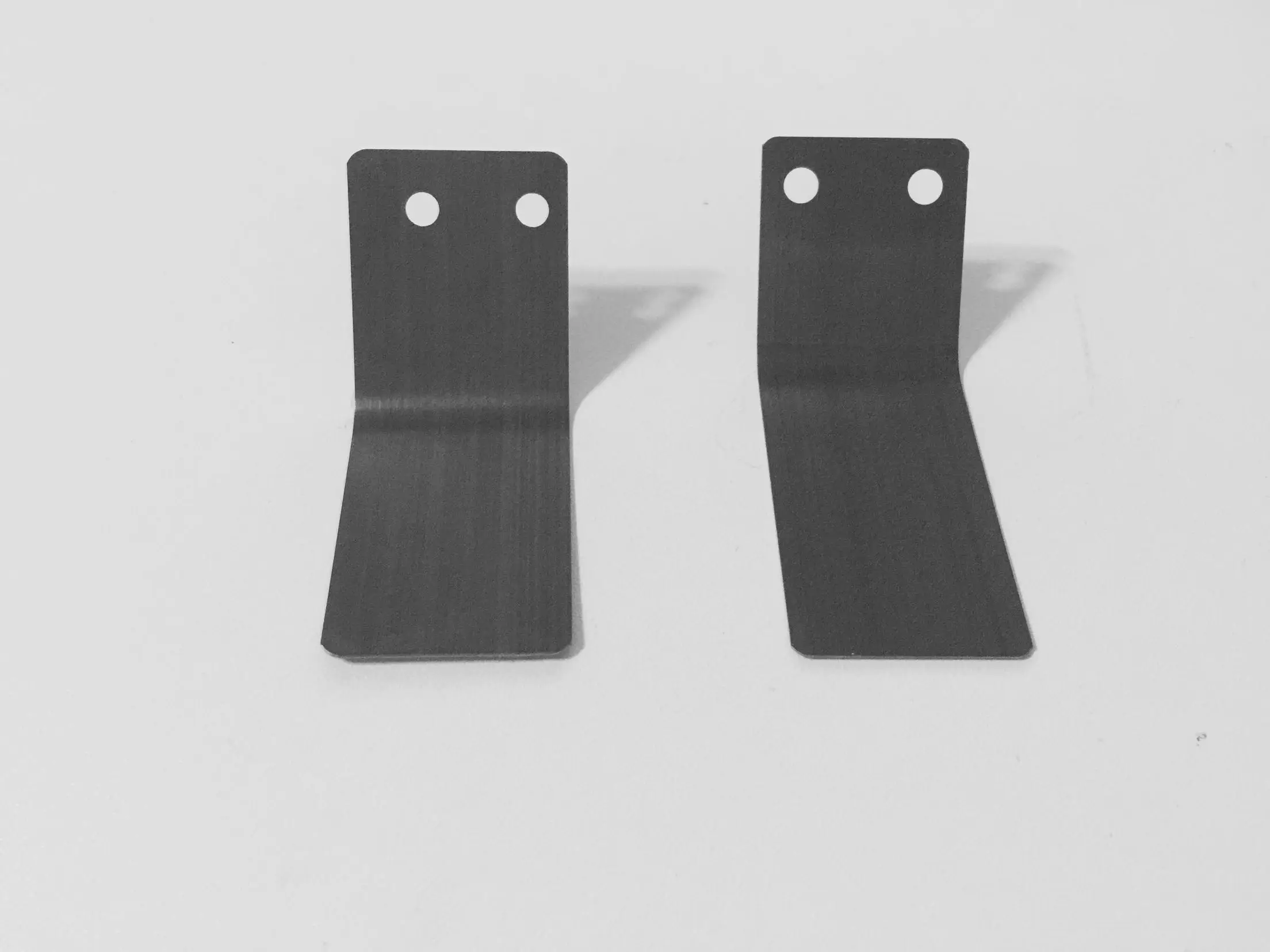 

3 шт./лот аксессуары для деревообрабатывающего станка облицовочный станок устройство для вытягивания специальные пружины для ленточных кормушек пружины