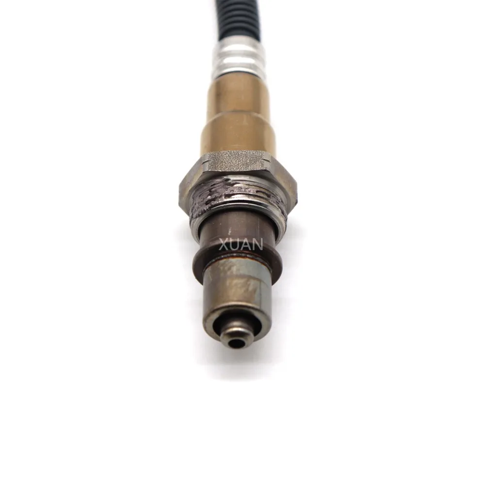 GC3A-5L239-AA(4)