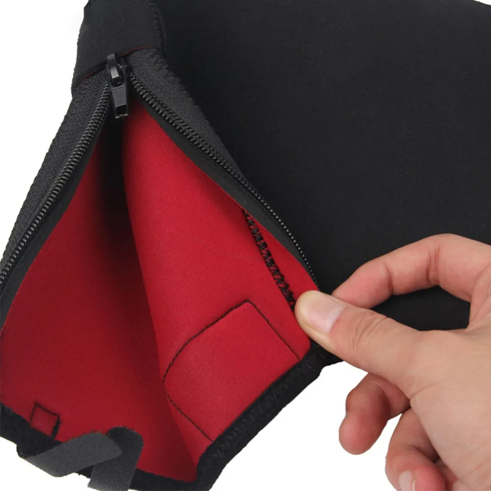 f2267df6f40bb1513bc3a9b5ee2afb8d