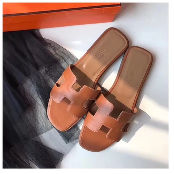 

zo862019 new shoesS101zo86