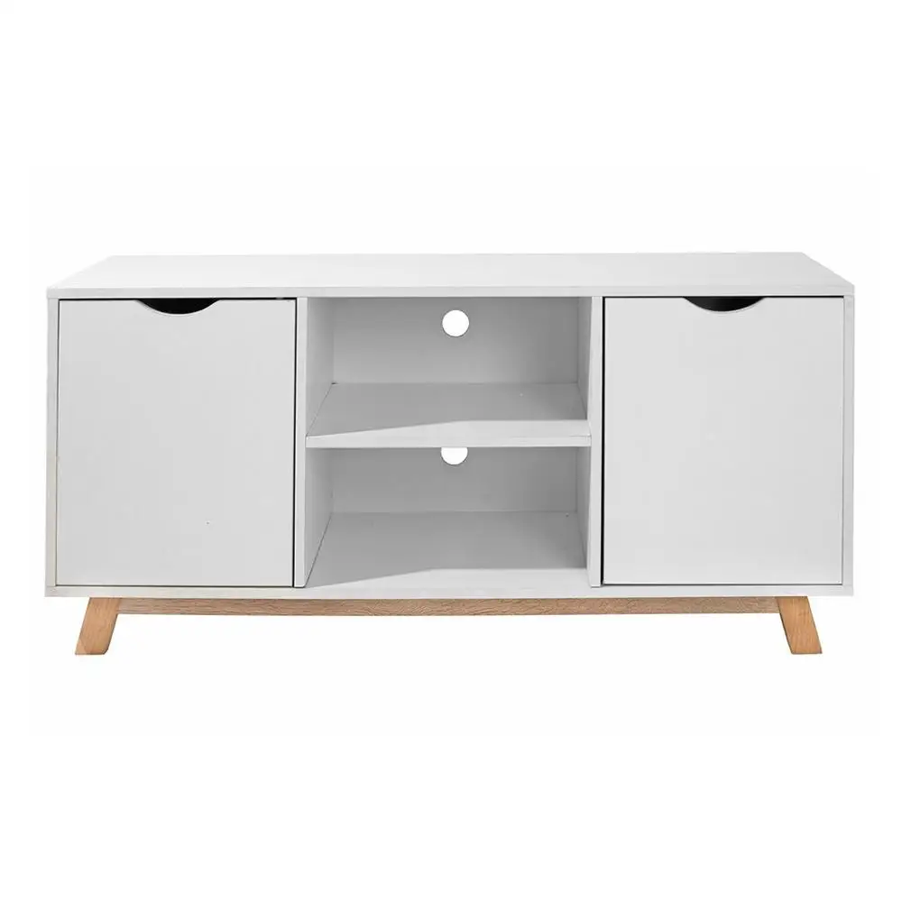 ^Cheap Video cabinet Bedroom Study Living Room Office etc White Portable Detachable TV Stand Cabinet Console with Drawers Table AU Ship ^Cheap Video cabinet Bedroom Study Living Room Office etc White Portable Detachable TV Stand Cabinet Console with Drawers Table AU Ship