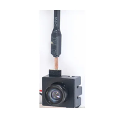 5,8G Fpv48ch изображение передачи и приема Ts832 Rc832h Ts5823 Ts5828 Rd945 - Цвет: HRS997T