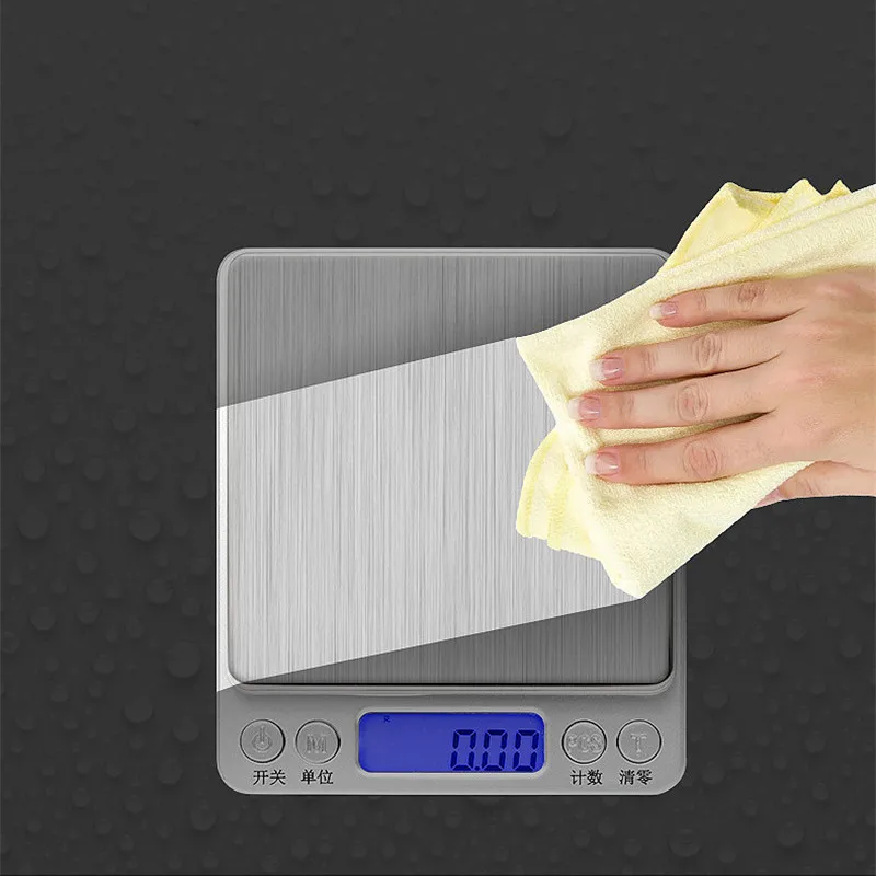 11579084678_826944716