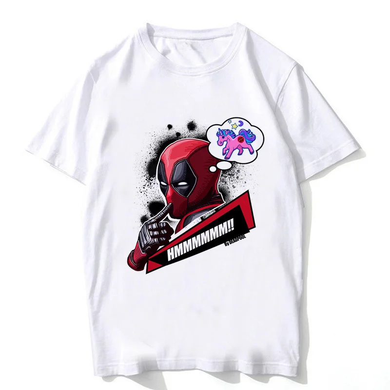 Pac Man Ghost Fruit Inky Blinky Pinky Clyde графическая футболка 2019 короткий рукав мужская летняя