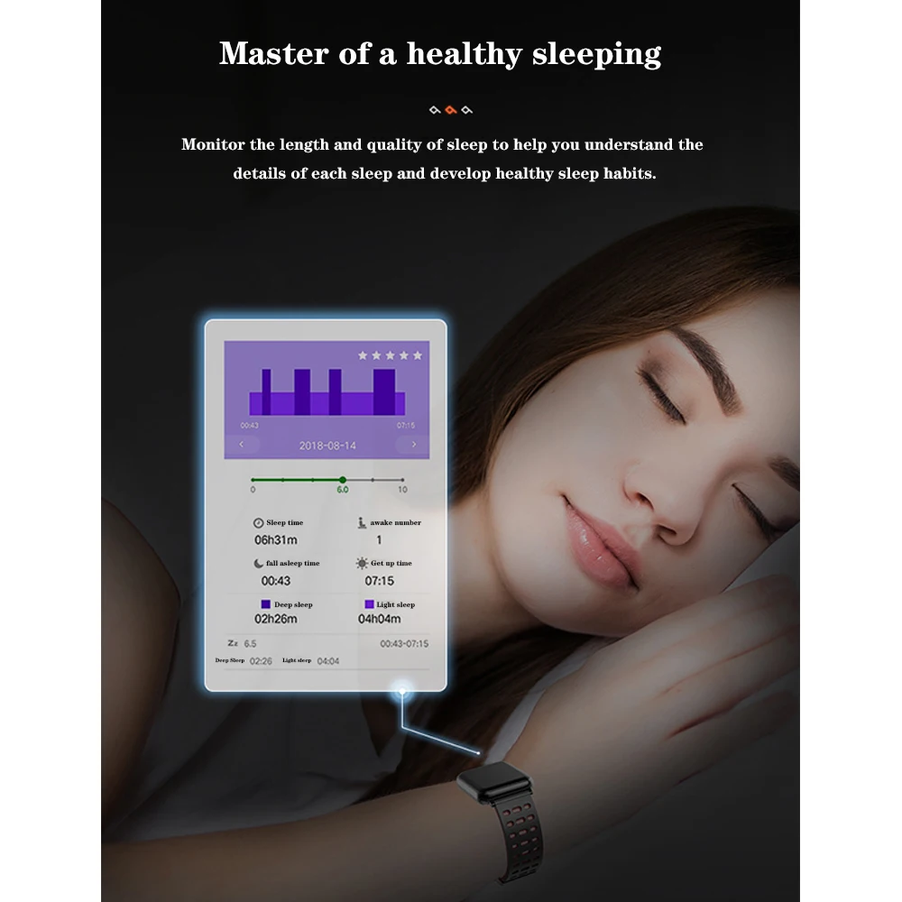 V5 Смарт-часы для мужчин Android iOS система IP68 водонепроницаемый монитор сердечного ритма фитнес-браслет с измерением давления для мужчин t Smartwatch