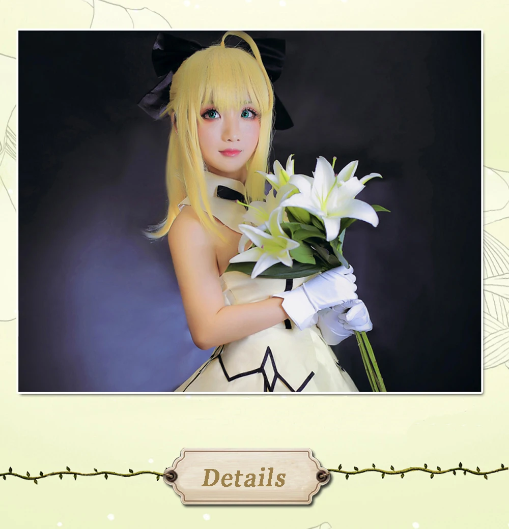 HTB1rFiixmtYBeNjSspkq6zU8VXaJ