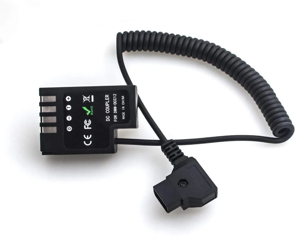 515HC54rYkL._AC_SL1200_