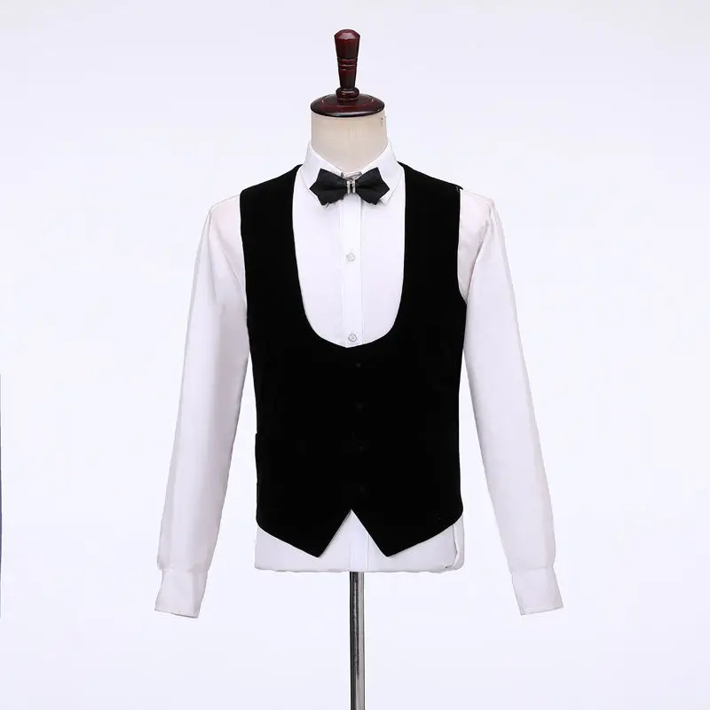 2F273E41%40CE28EA4C.C015CE5D.JPG_recompress