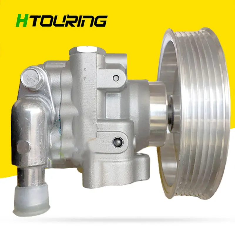 For Audi A4 A5 20082015 Pr 1n1 1n3 Power Steering Pump 8k0145153f 8k0