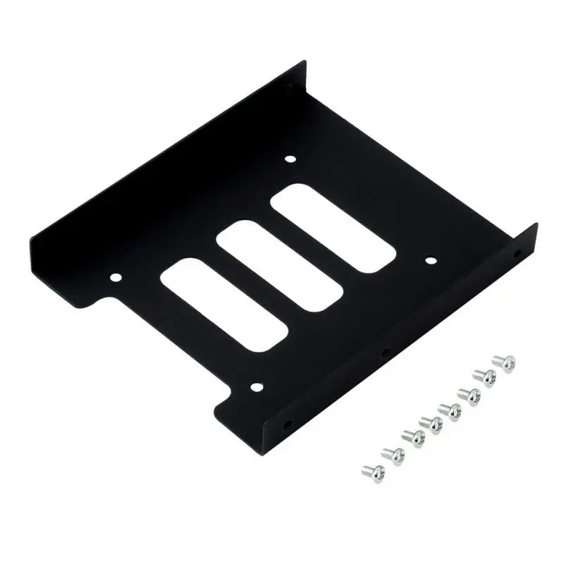 481608-fc47c2.jpg