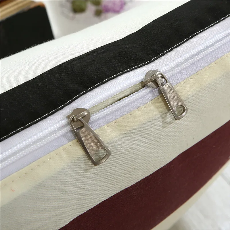 ���ο� �̺� �̺� ���� ��� �ڵ��� ���� ���� ���� ���̽� ������ �̺� ���� �ð� �̺� �ڵ��� ��ǰ