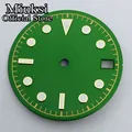 Green 2